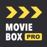 MovieBox Pro Hack