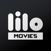 LiLoMovies