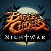 Battle Chasers: Nightwar