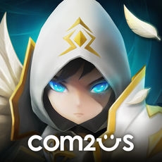 Summoners War - AI