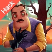 Hello Neighbor Hide & Seek Hack