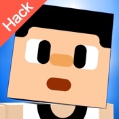 The Blockheads Hack