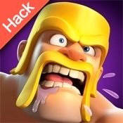 PlenixClash COC Hack