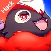 Nexomon Hack