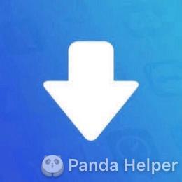 panda helper alternatives IpaApps store  