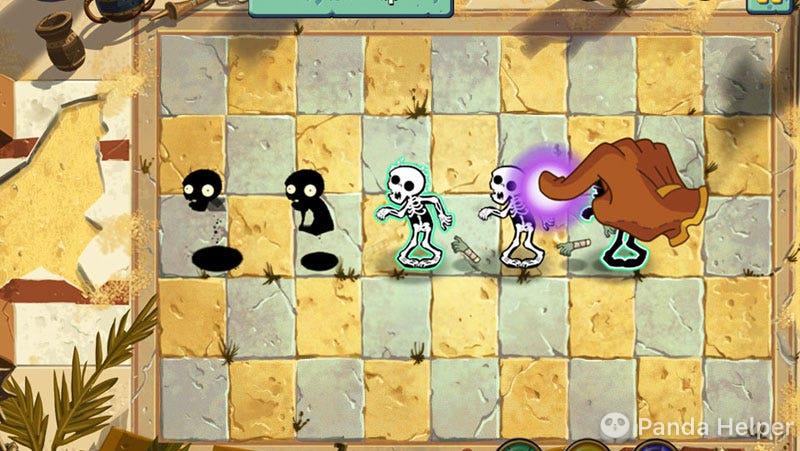 Plants-vs-Zombies-2-power