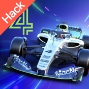 Motorsport Manager 4 Hack