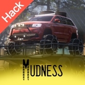 Mudness Offroad Car Simulator Hack