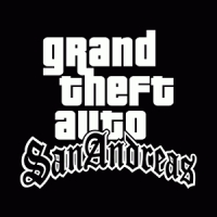 Grand Theft Auto: San Andreas Mod