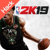 NBA 2K19 Hack