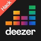 Deezer ++