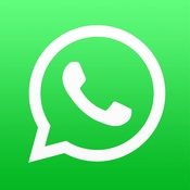 WhatsApp Watusi Duplicate