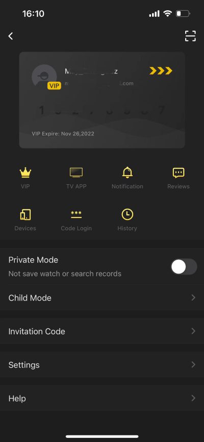 moviebox pro