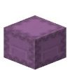 Shulker Box