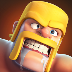 Clash of Clans - AI