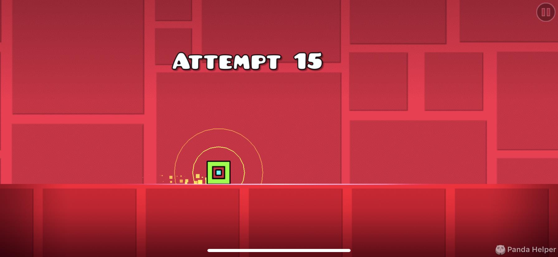 How to get Geometry Dash for free