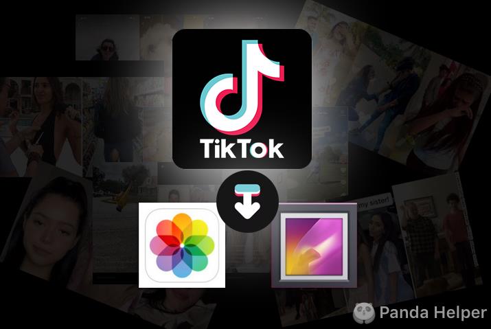 Tiktok